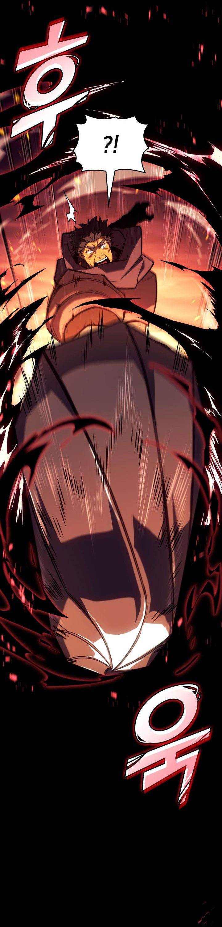 image-komik-return-of-the-sss-class-ranker-chapter-147-27/64