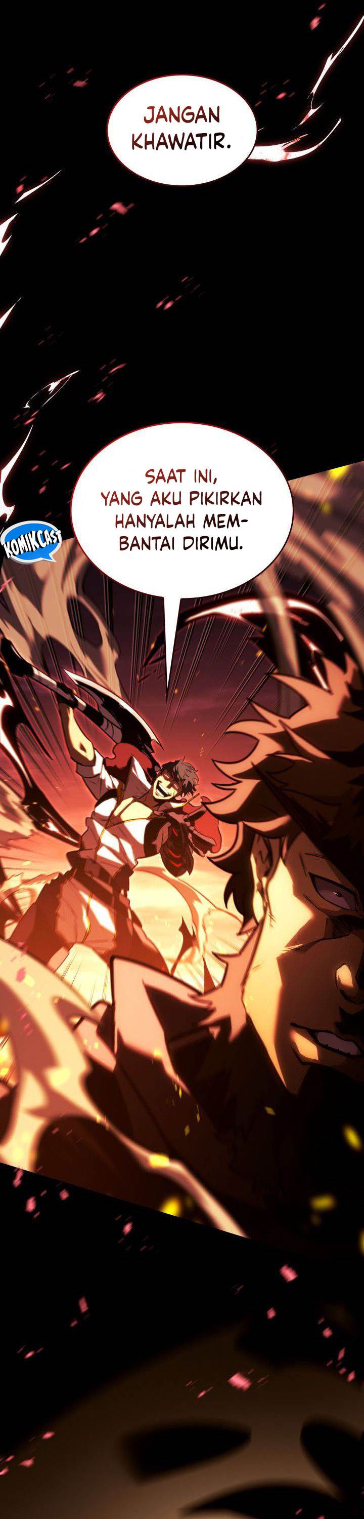 image-komik-return-of-the-sss-class-ranker-chapter-147-28/64