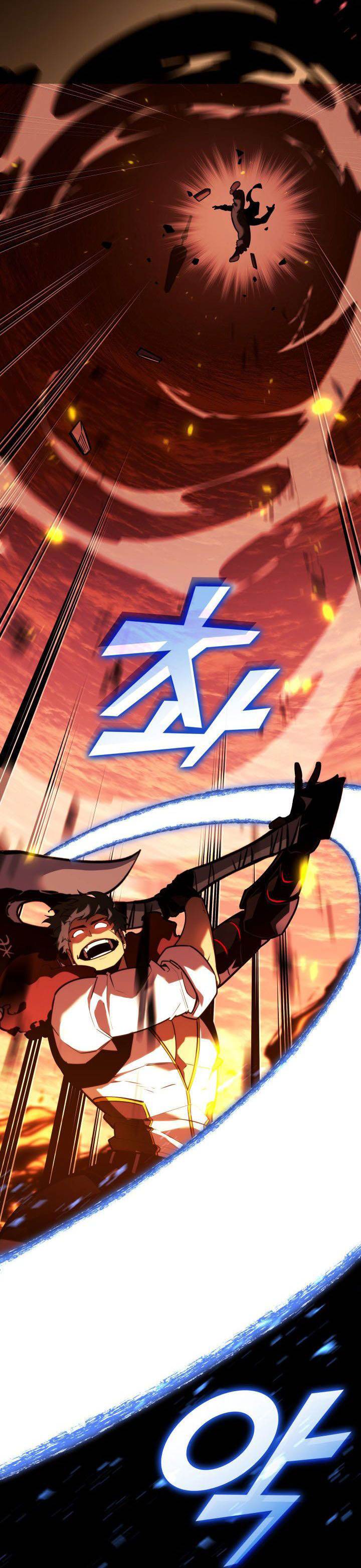 image-komik-return-of-the-sss-class-ranker-chapter-147-29/64