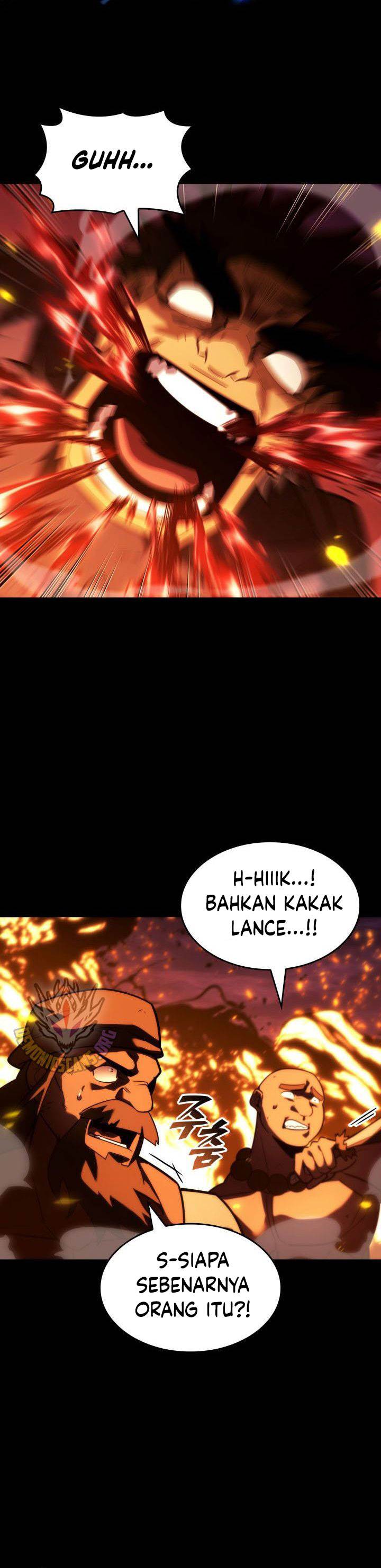image-komik-return-of-the-sss-class-ranker-chapter-147-30/64