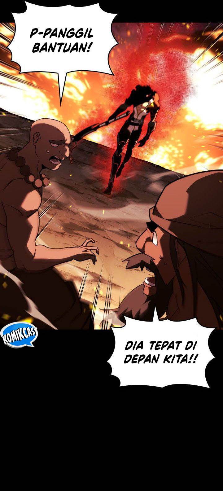 image-komik-return-of-the-sss-class-ranker-chapter-147-31/64