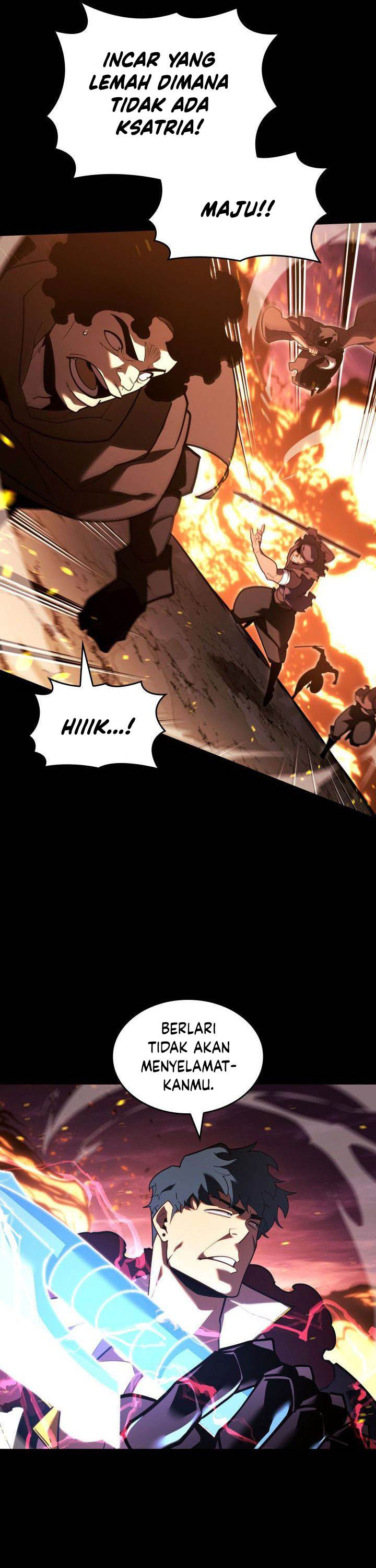 image-komik-return-of-the-sss-class-ranker-chapter-147-32/64