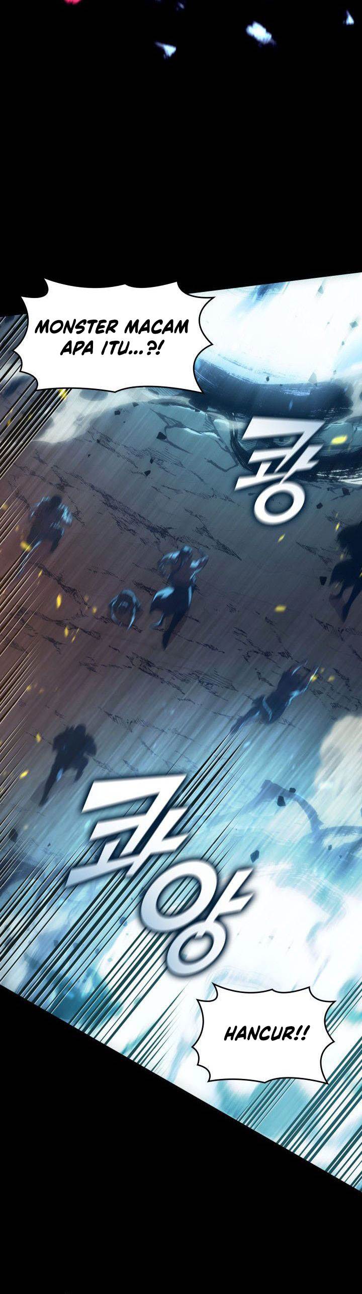 image-komik-return-of-the-sss-class-ranker-chapter-147-34/64