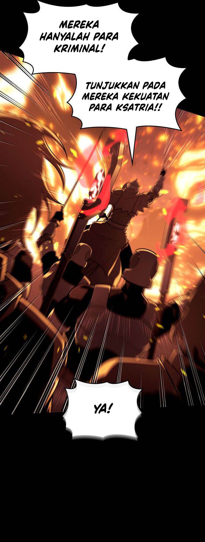 image-komik-return-of-the-sss-class-ranker-chapter-147-35/64