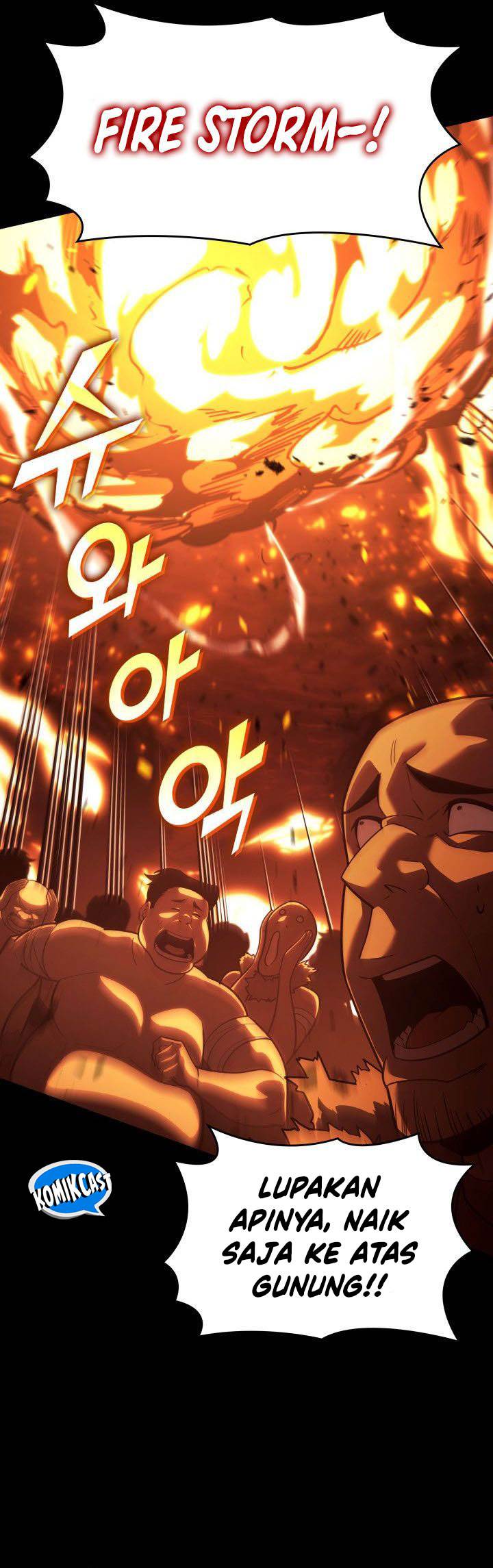 image-komik-return-of-the-sss-class-ranker-chapter-147-36/64