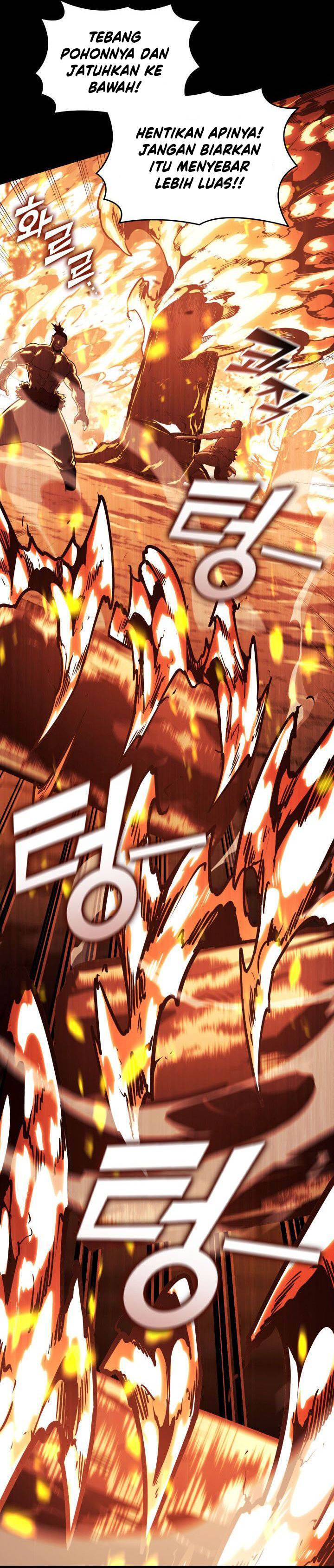 image-komik-return-of-the-sss-class-ranker-chapter-147-37/64