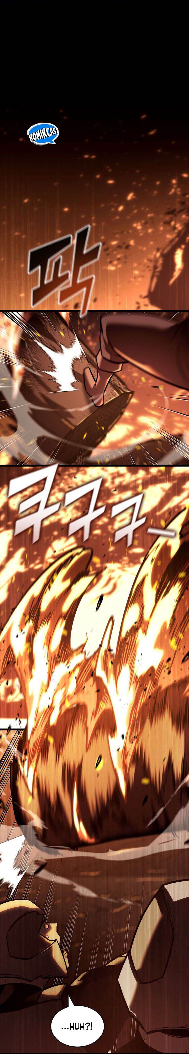 image-komik-return-of-the-sss-class-ranker-chapter-147-38/64