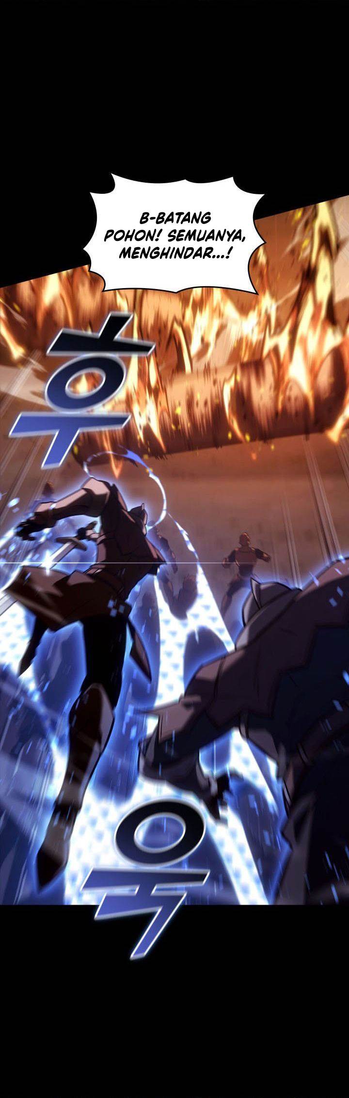 image-komik-return-of-the-sss-class-ranker-chapter-147-39/64