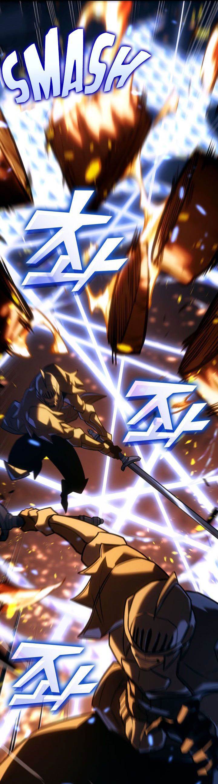 image-komik-return-of-the-sss-class-ranker-chapter-147-40/64