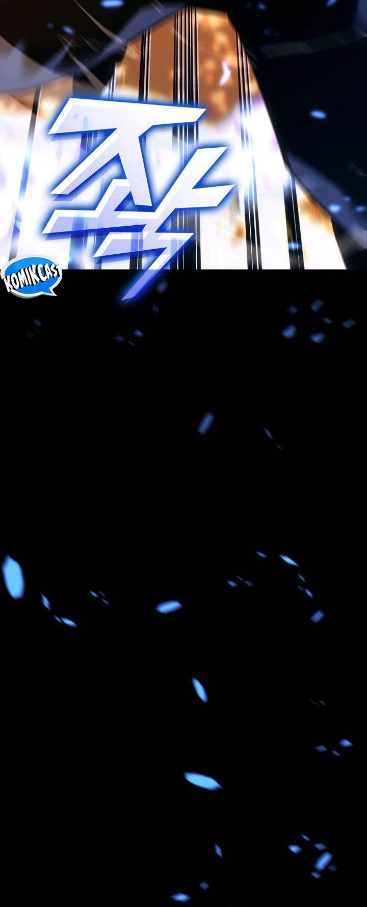 image-komik-return-of-the-sss-class-ranker-chapter-147-41/64