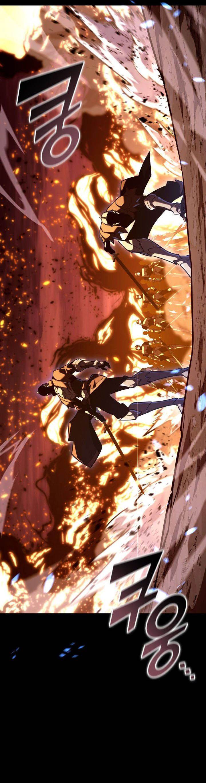 image-komik-return-of-the-sss-class-ranker-chapter-147-42/64