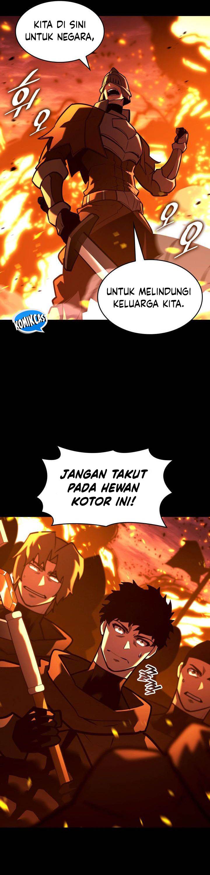 image-komik-return-of-the-sss-class-ranker-chapter-147-43/64