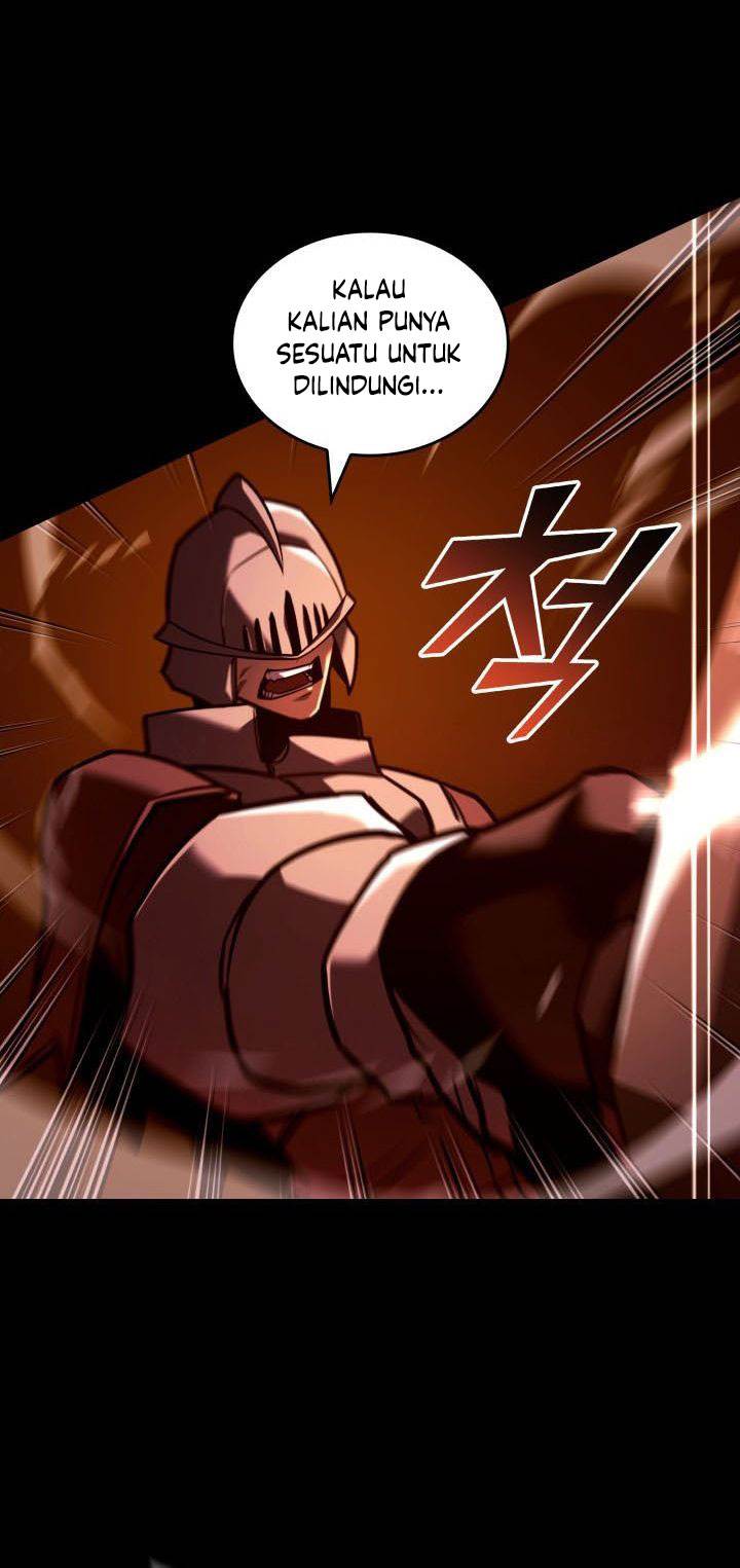 image-komik-return-of-the-sss-class-ranker-chapter-147-44/64