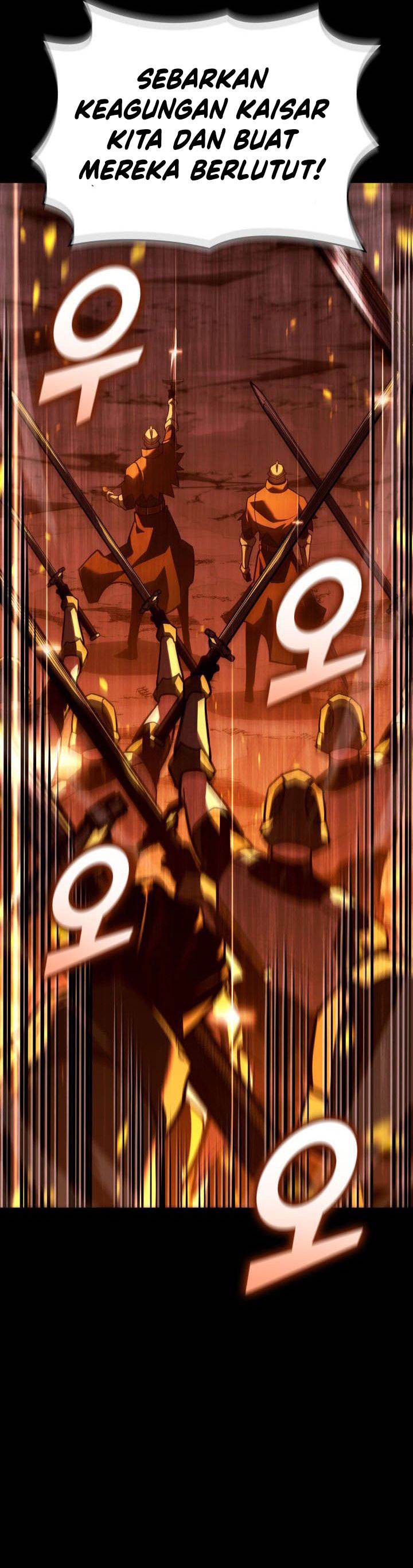 image-komik-return-of-the-sss-class-ranker-chapter-147-45/64