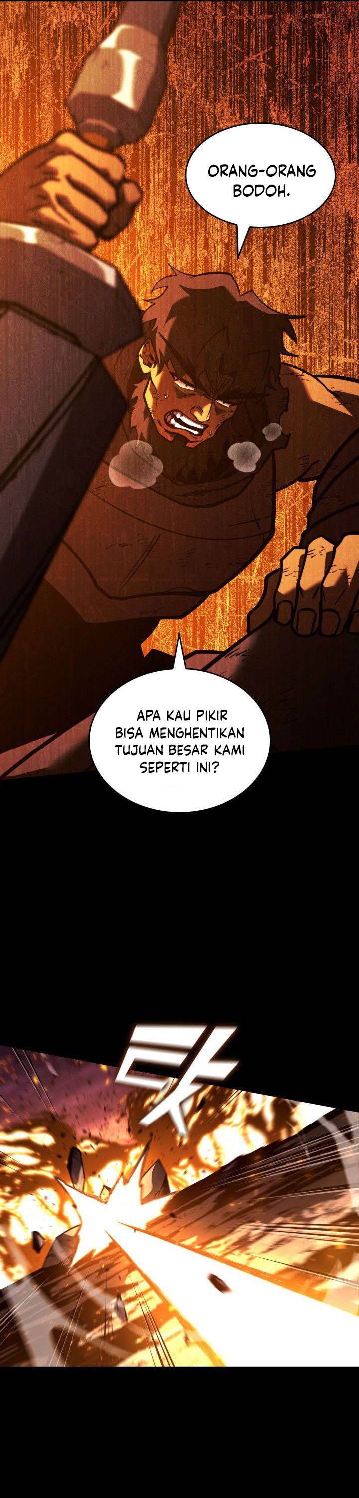 image-komik-return-of-the-sss-class-ranker-chapter-147-47/64