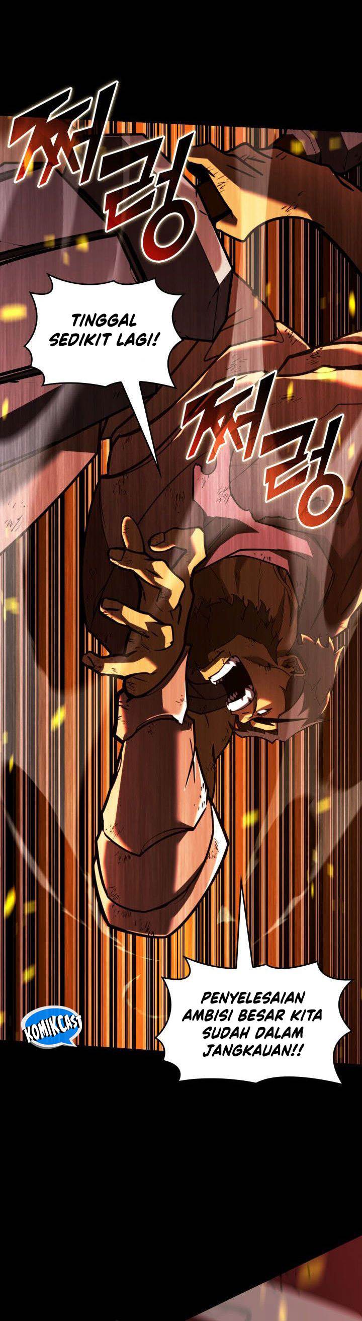 image-komik-return-of-the-sss-class-ranker-chapter-147-48/64