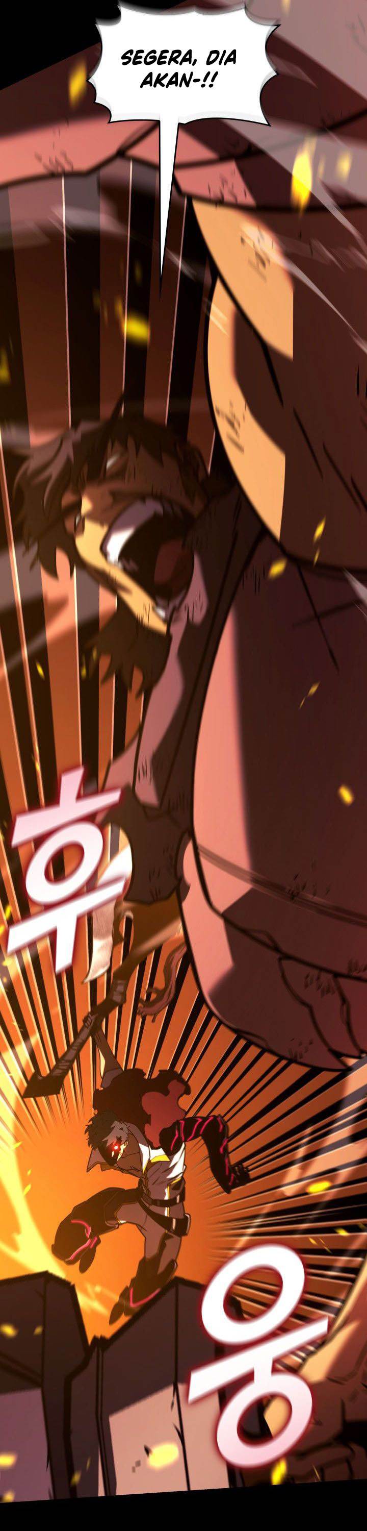 image-komik-return-of-the-sss-class-ranker-chapter-147-49/64