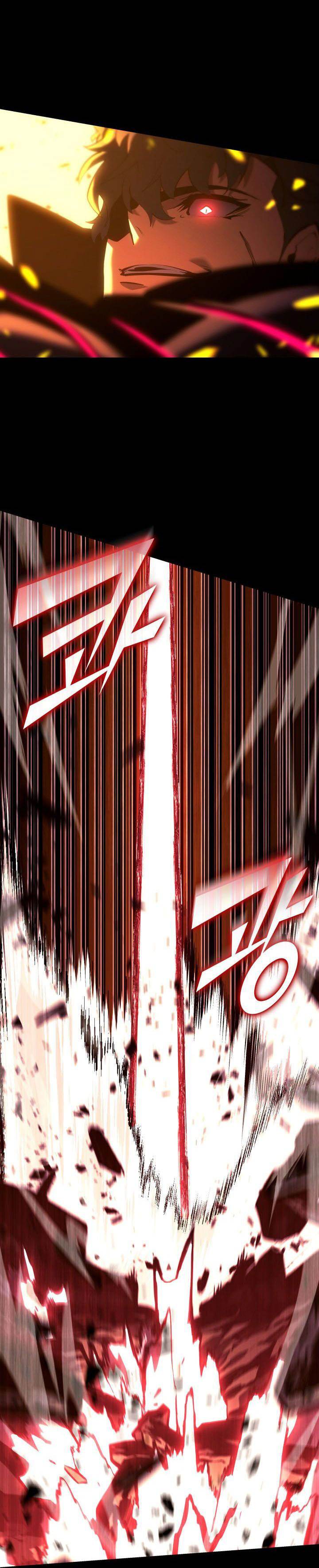 image-komik-return-of-the-sss-class-ranker-chapter-147-50/64