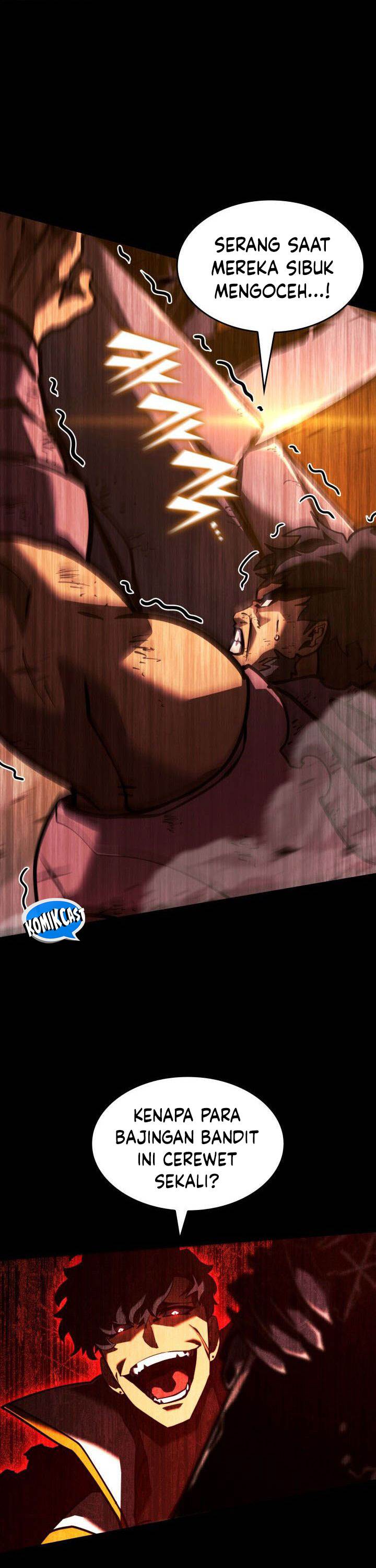 image-komik-return-of-the-sss-class-ranker-chapter-147-51/64