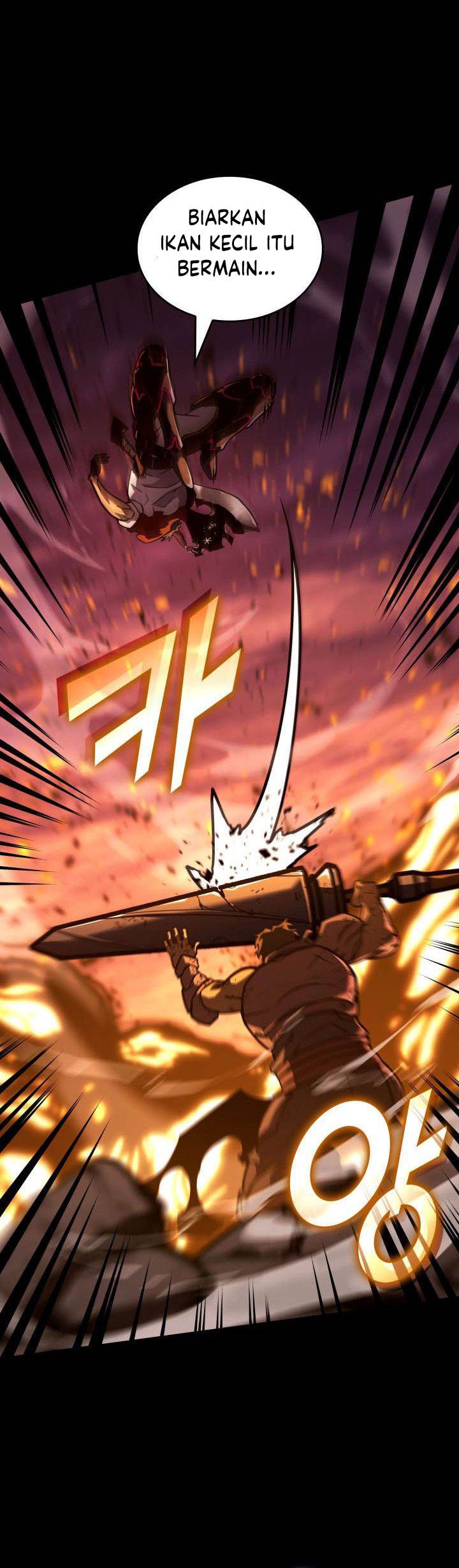 image-komik-return-of-the-sss-class-ranker-chapter-147-52/64