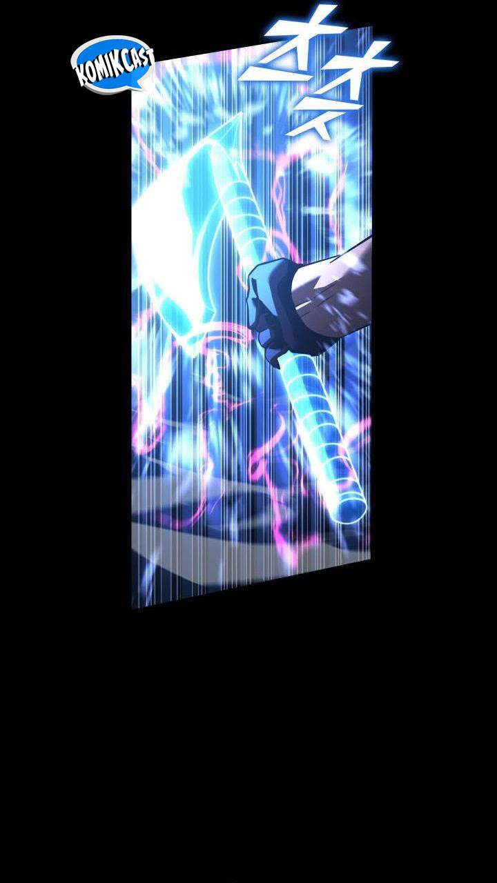 image-komik-return-of-the-sss-class-ranker-chapter-147-53/64