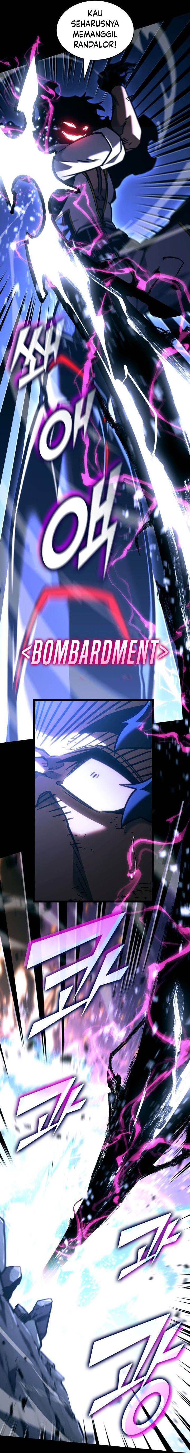 image-komik-return-of-the-sss-class-ranker-chapter-147-54/64