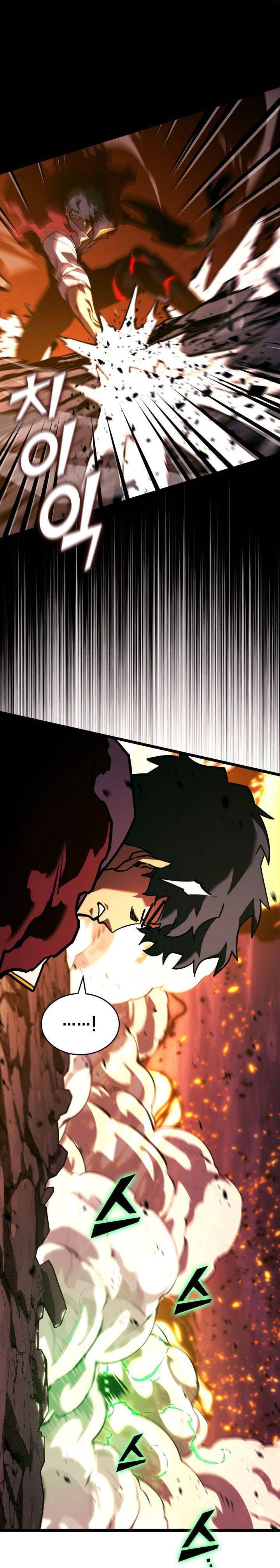 image-komik-return-of-the-sss-class-ranker-chapter-147-55/64