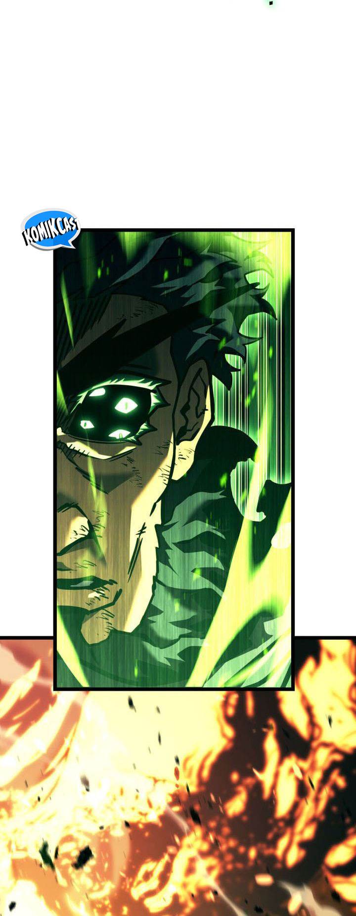 image-komik-return-of-the-sss-class-ranker-chapter-147-56/64