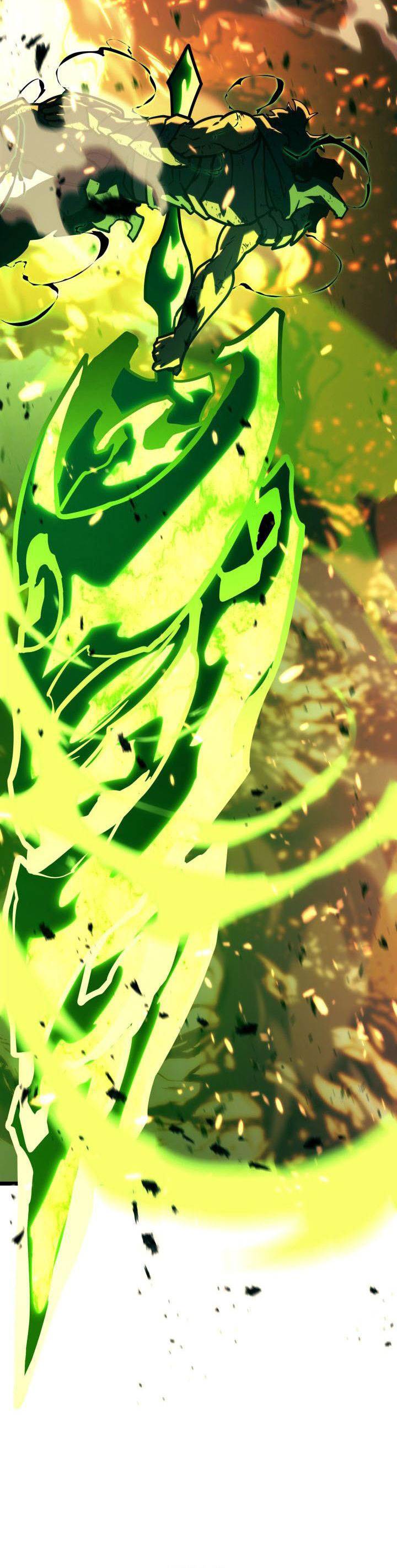 image-komik-return-of-the-sss-class-ranker-chapter-147-57/64