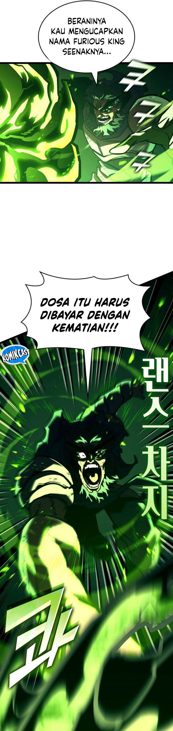 image-komik-return-of-the-sss-class-ranker-chapter-147-58/64