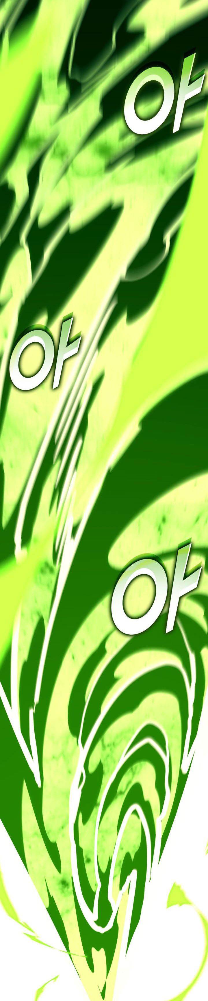 image-komik-return-of-the-sss-class-ranker-chapter-147-59/64