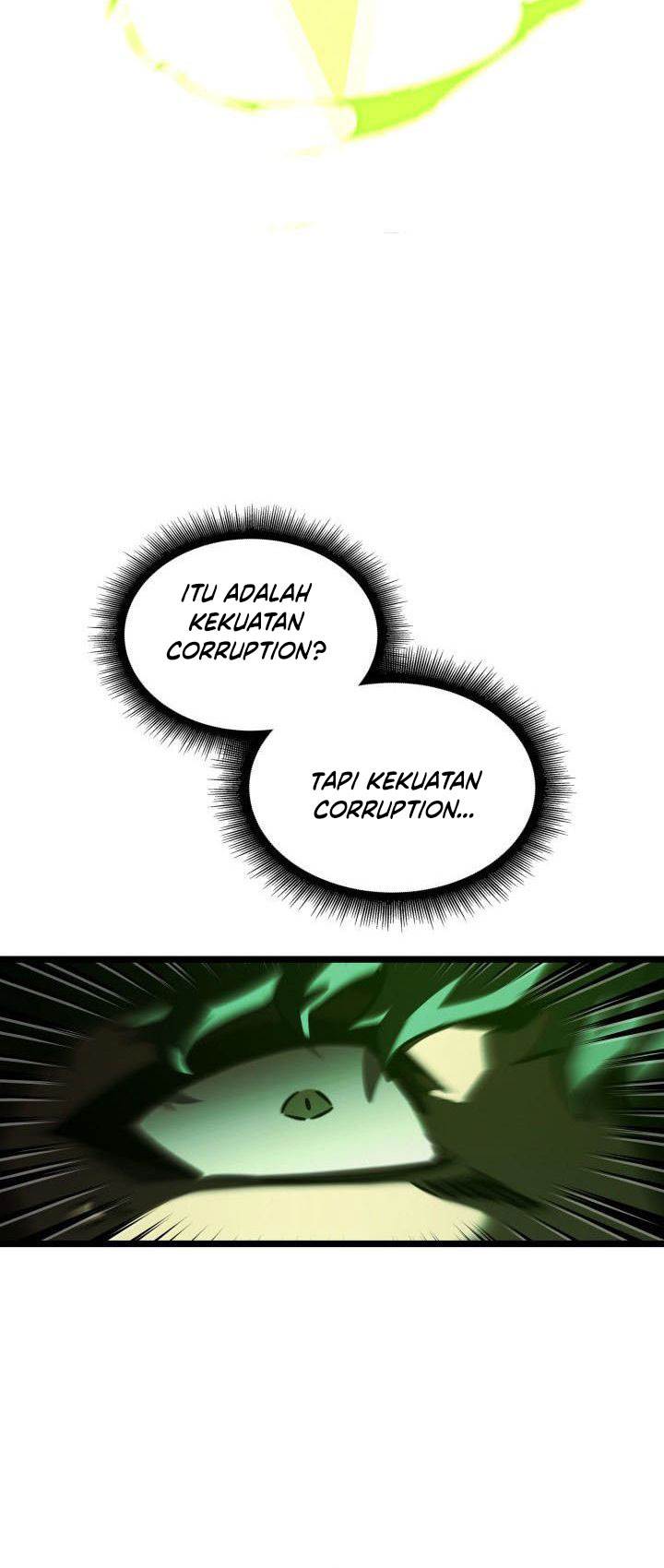 image-komik-return-of-the-sss-class-ranker-chapter-147-60/64