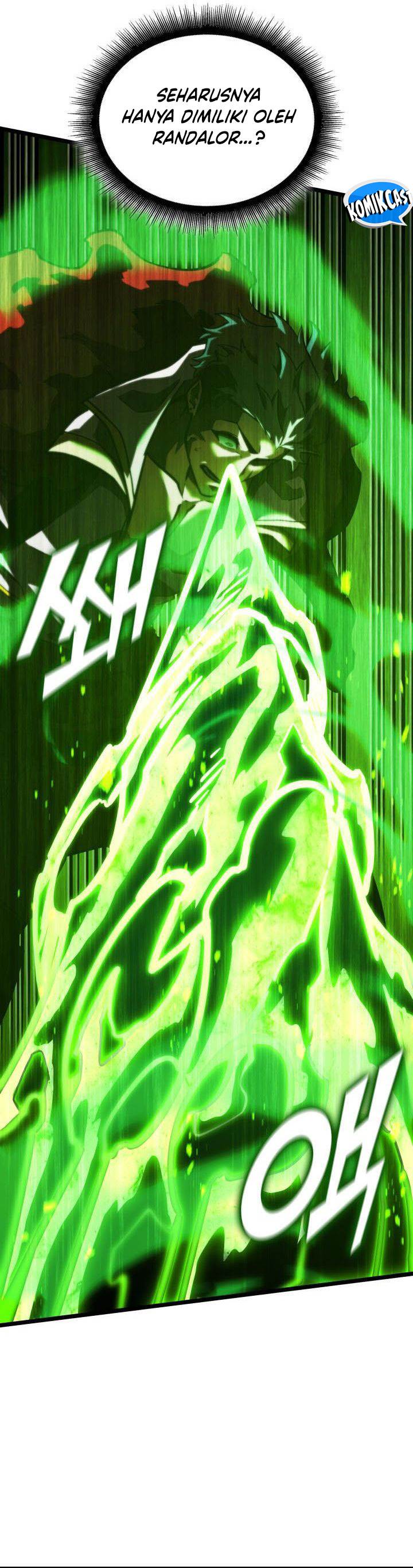 image-komik-return-of-the-sss-class-ranker-chapter-147-61/64