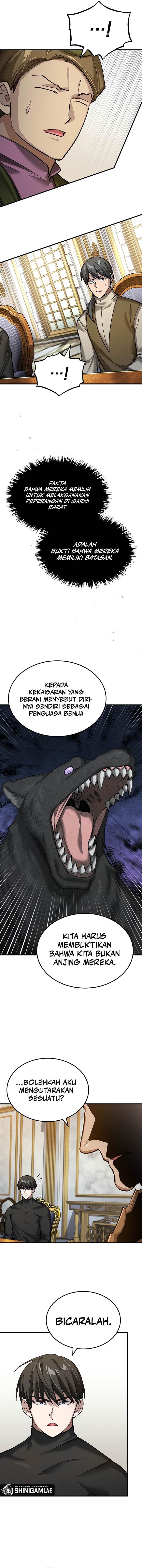 image-komik-return-of-the-sss-class-ranker-chapter-148-2/17