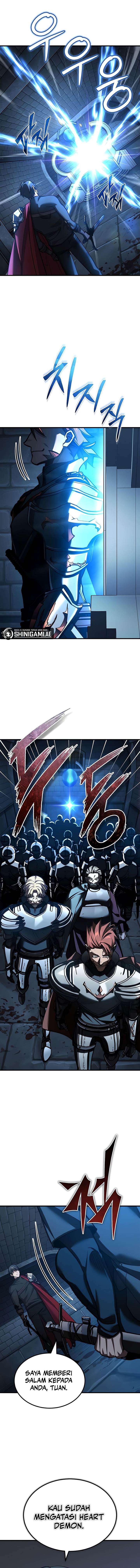 image-komik-return-of-the-sss-class-ranker-chapter-148-6/17