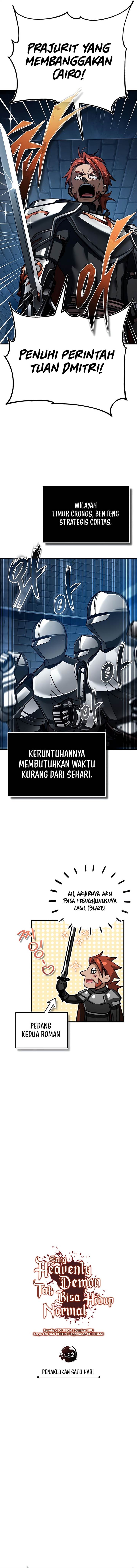 image-komik-return-of-the-sss-class-ranker-chapter-148-8/17