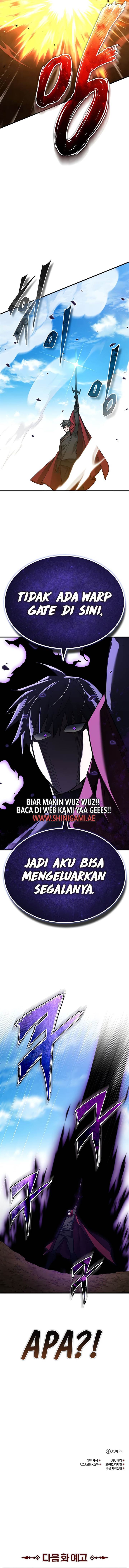 image-komik-return-of-the-sss-class-ranker-chapter-148-15/17