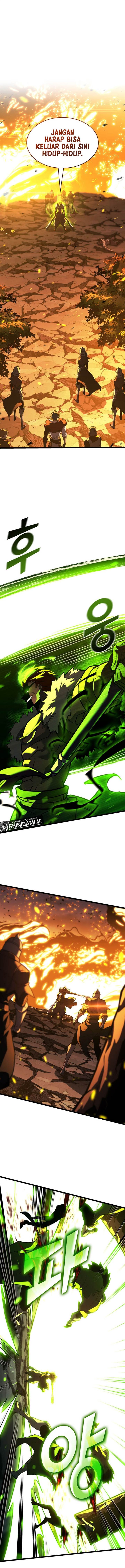 image-komik-return-of-the-sss-class-ranker-chapter-149-0/22