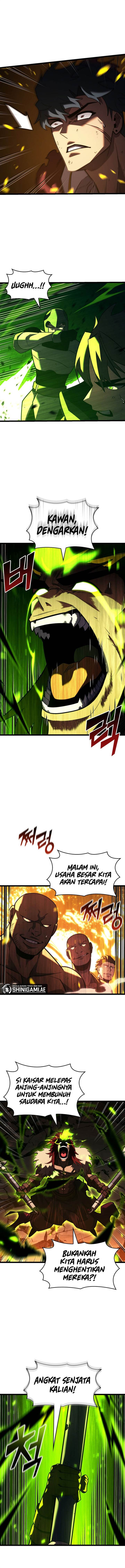 image-komik-return-of-the-sss-class-ranker-chapter-149-1/22