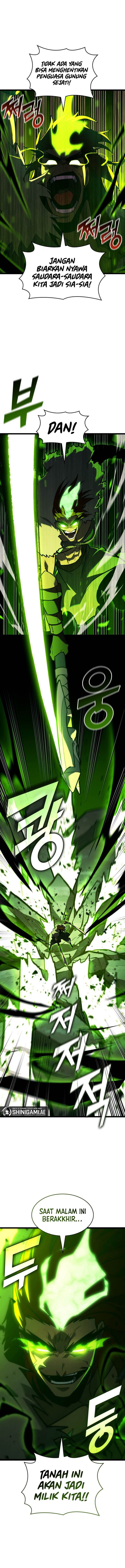 image-komik-return-of-the-sss-class-ranker-chapter-149-2/22