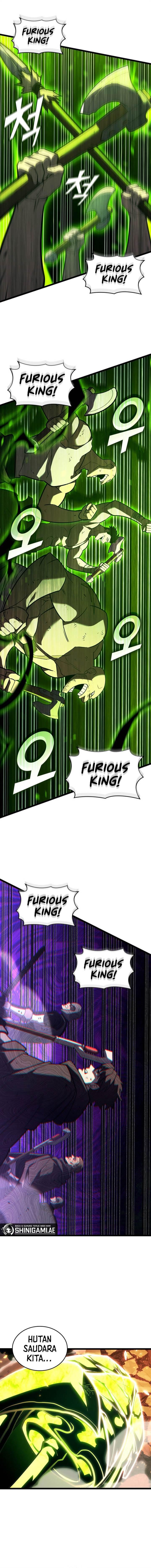 image-komik-return-of-the-sss-class-ranker-chapter-149-3/22