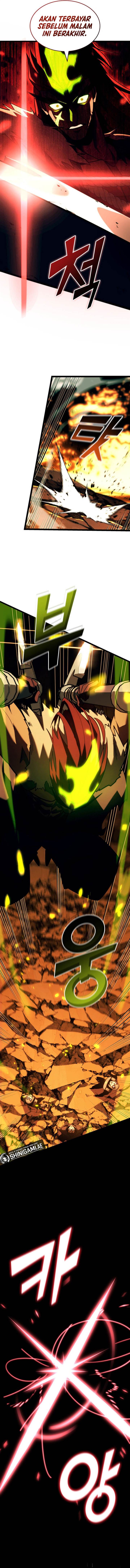 image-komik-return-of-the-sss-class-ranker-chapter-149-4/22