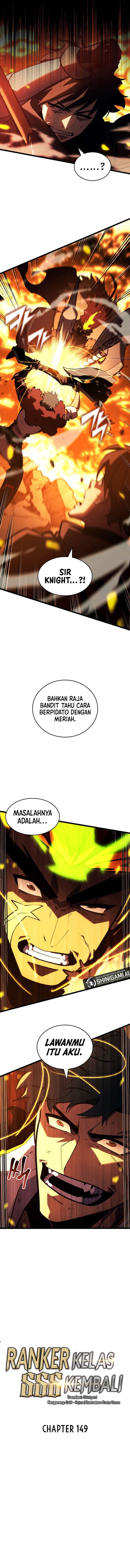 image-komik-return-of-the-sss-class-ranker-chapter-149-5/22