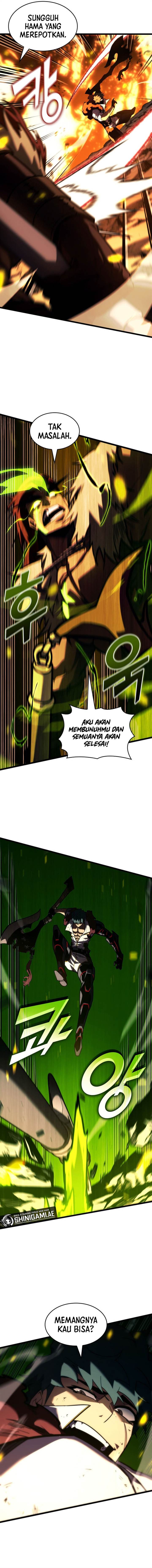 image-komik-return-of-the-sss-class-ranker-chapter-149-6/22