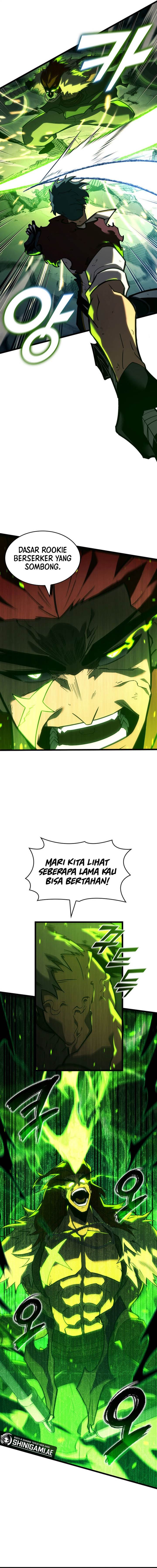 image-komik-return-of-the-sss-class-ranker-chapter-149-7/22