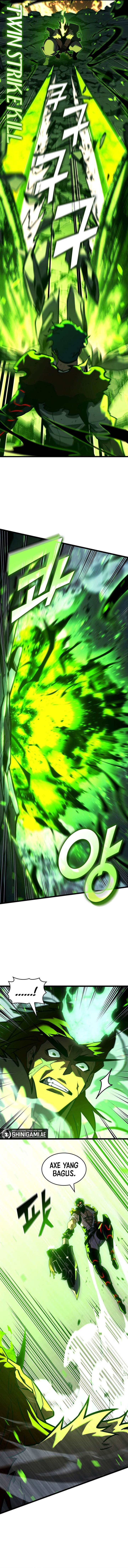 image-komik-return-of-the-sss-class-ranker-chapter-149-8/22