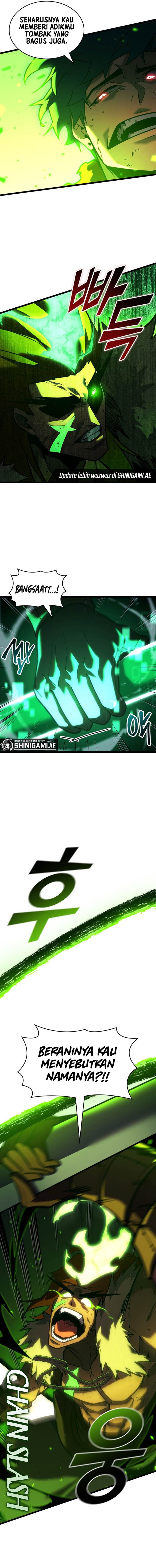 image-komik-return-of-the-sss-class-ranker-chapter-149-9/22