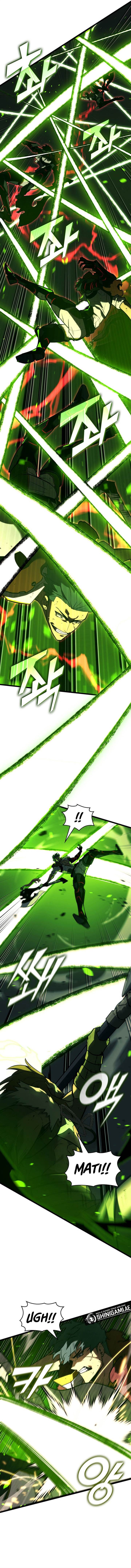 image-komik-return-of-the-sss-class-ranker-chapter-149-10/22