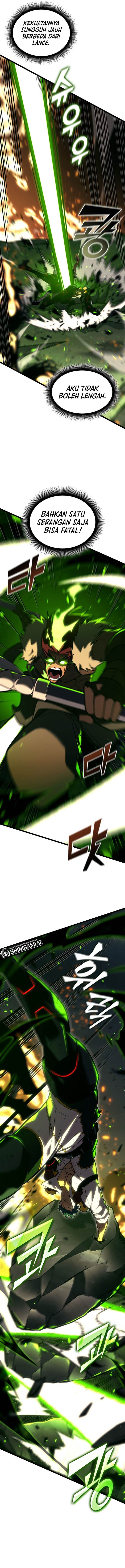 image-komik-return-of-the-sss-class-ranker-chapter-149-11/22