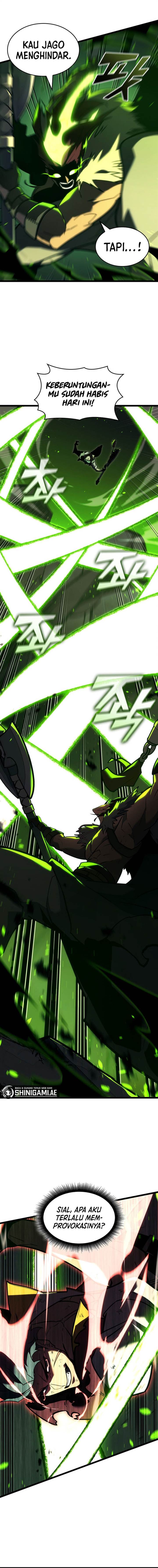 image-komik-return-of-the-sss-class-ranker-chapter-149-12/22